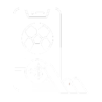 36GAME Apostas Esportivas