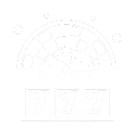 36GAME Cassino Online