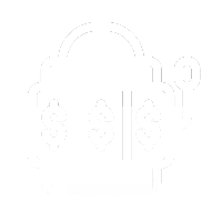 36GAME Jogos de Slots