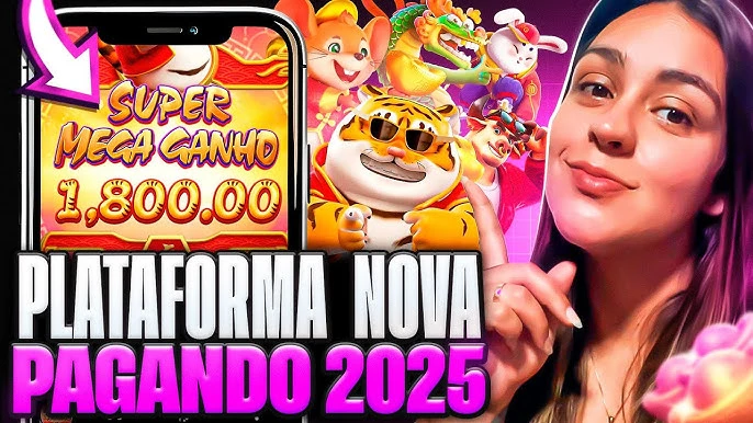 Cadastro no 36game: Comece com um Bônus de Boas-vindas!