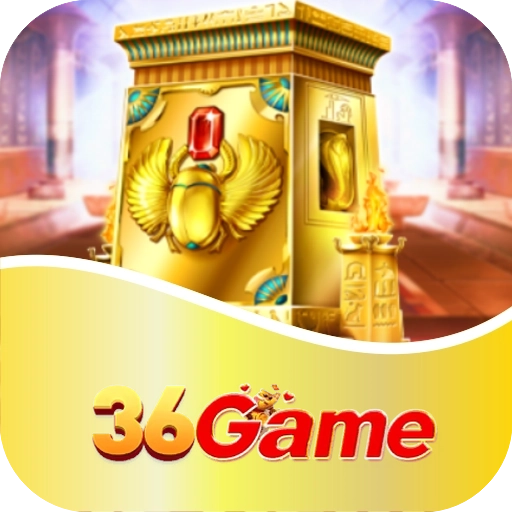 36game Logo