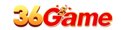 36game - Cassino Digital com Cashback Diário Jogue Sem Risco