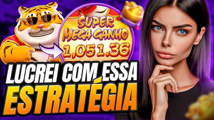 Cadastro no 36game: Comece com um Bônus de Boas-vindas!