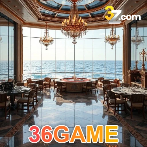 Baixar Jogos Imperdíveis no 36GAME e Diversão Garantida!