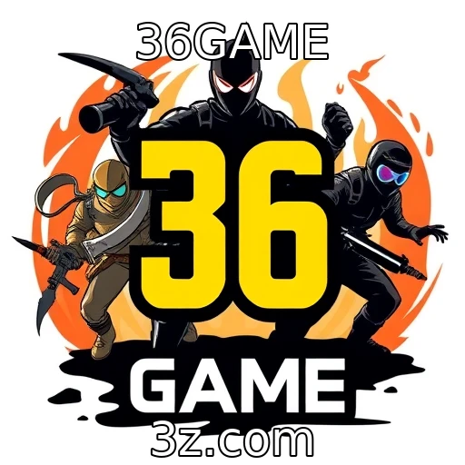 Crescimento do mercado de jogos independentes no Brasil - 36GAME